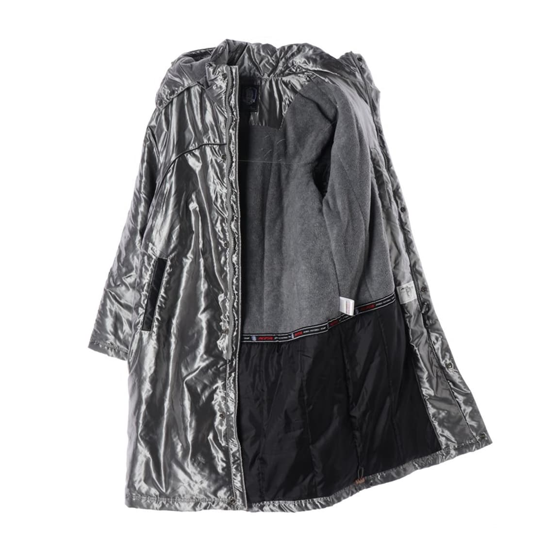 KFA 벤치코트 돕바 L 상품이미지2