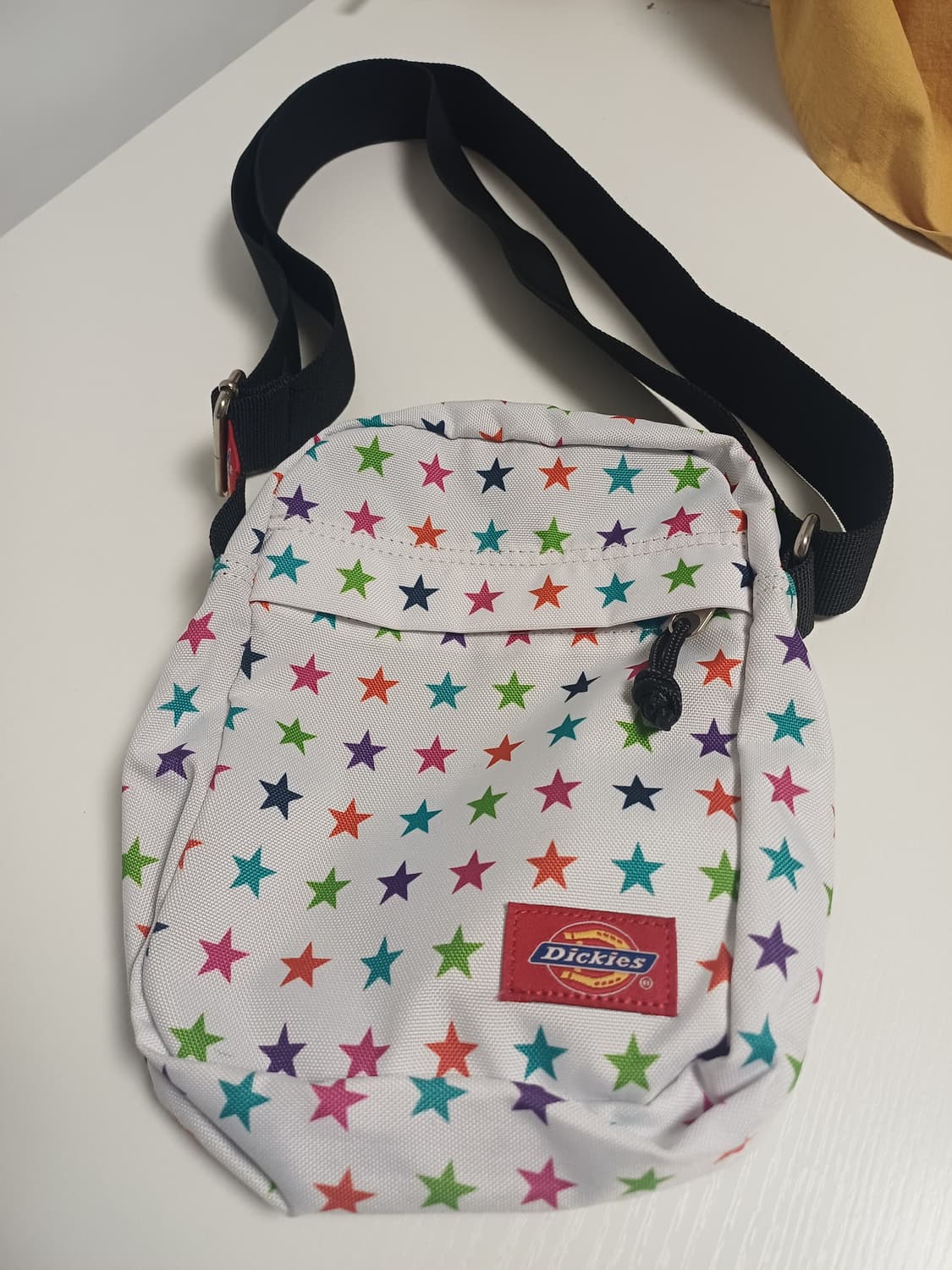 디키즈 미니 크로스백 상품이미지1