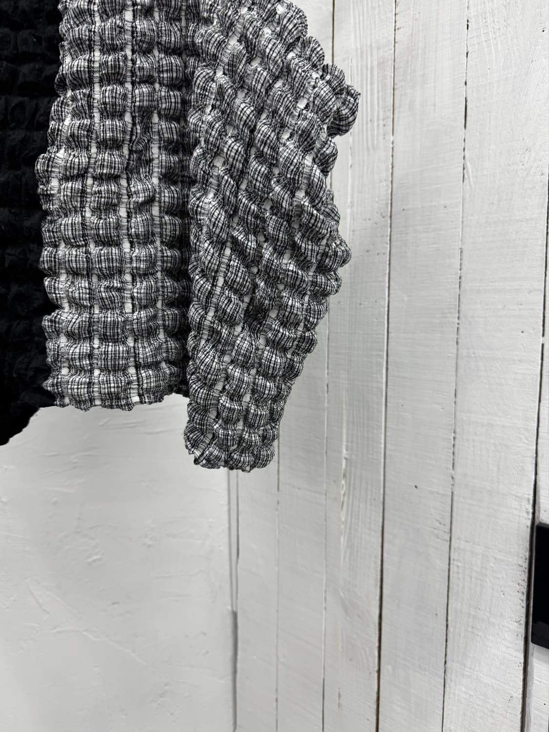 vtg top 상품이미지3