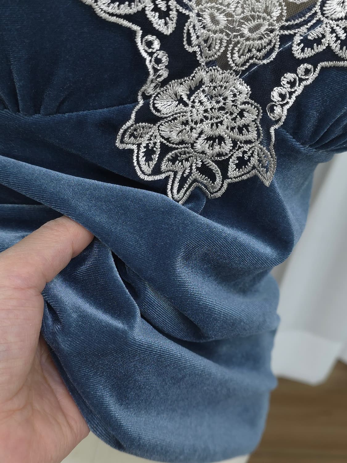 벨벳슬립 상품이미지7