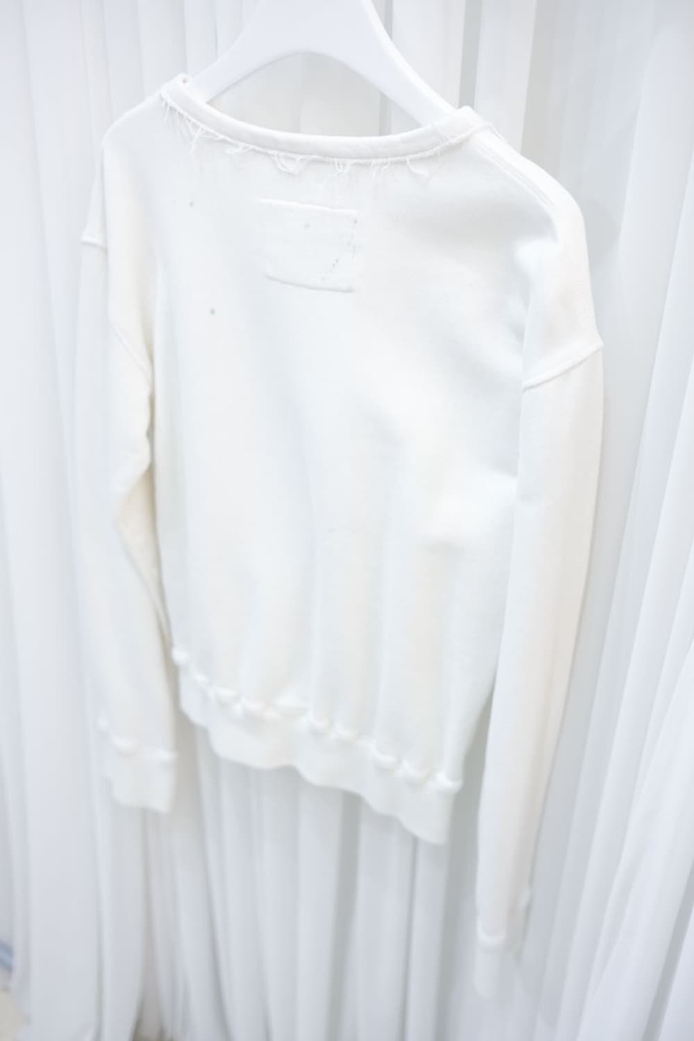 JW Anderson 상품이미지6