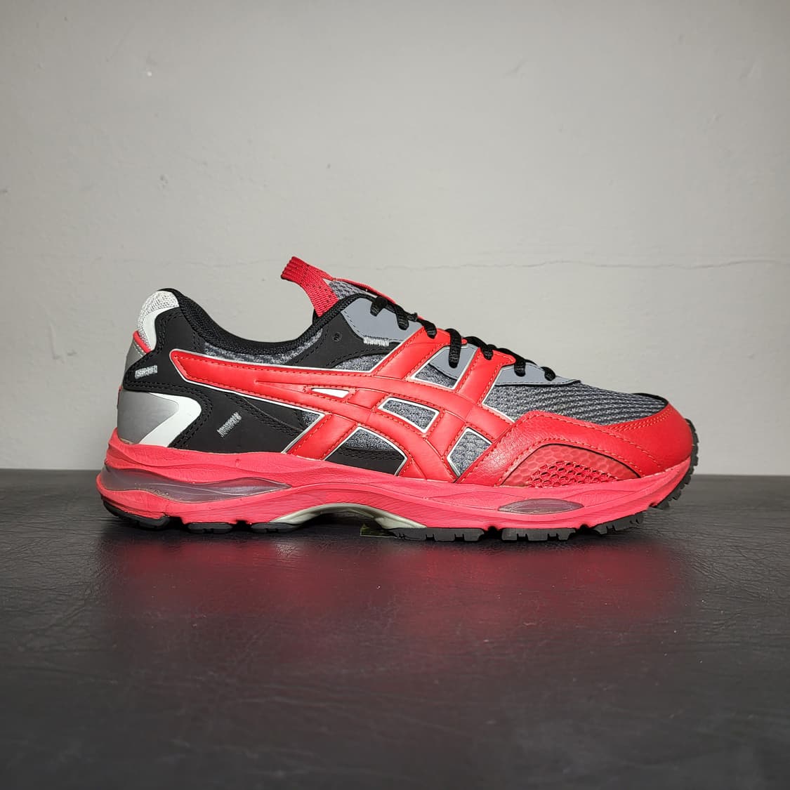 아식스 운동화 265m 상품이미지1