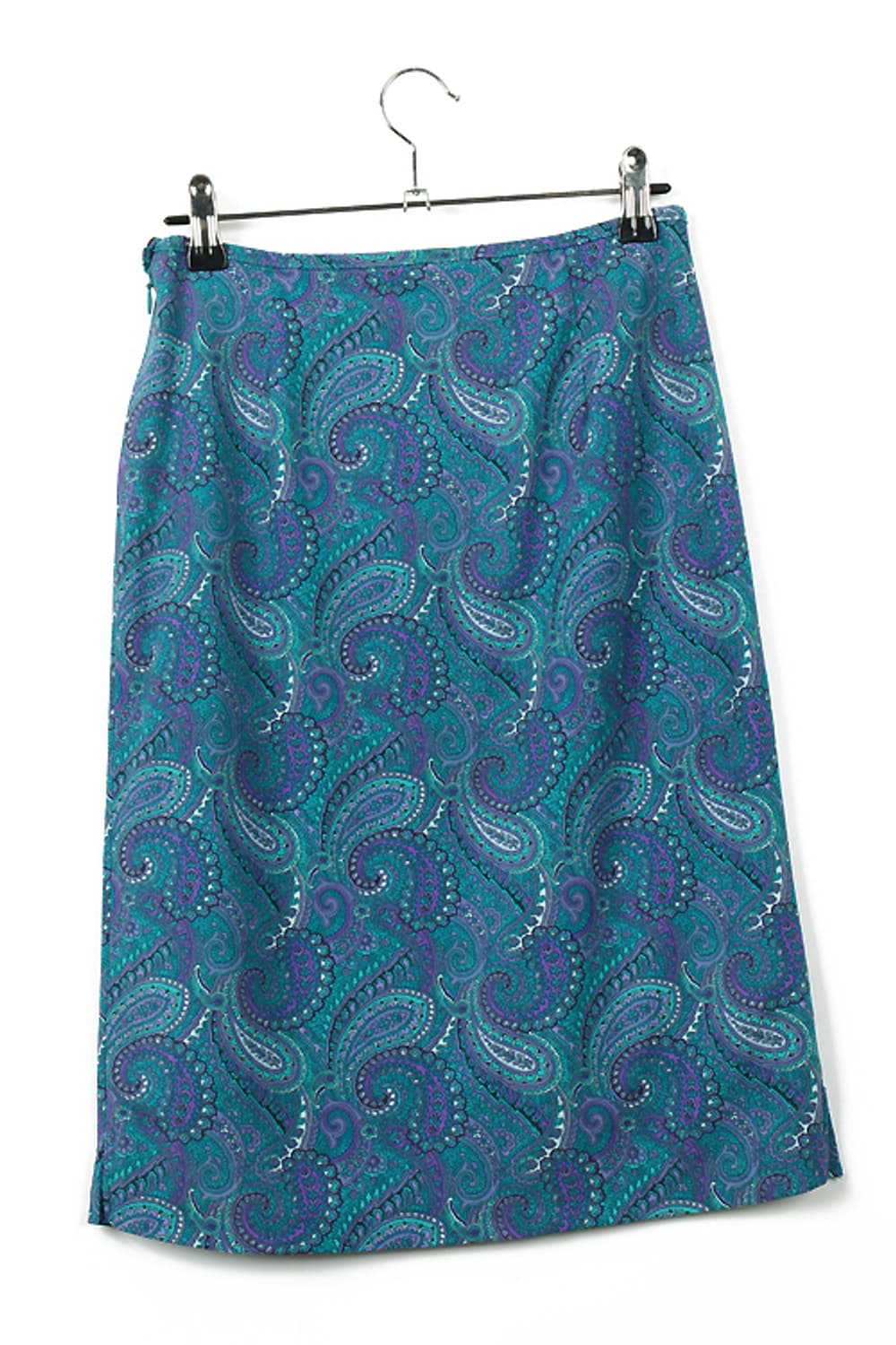 INED 스커트(S)  Y2K 상품이미지3