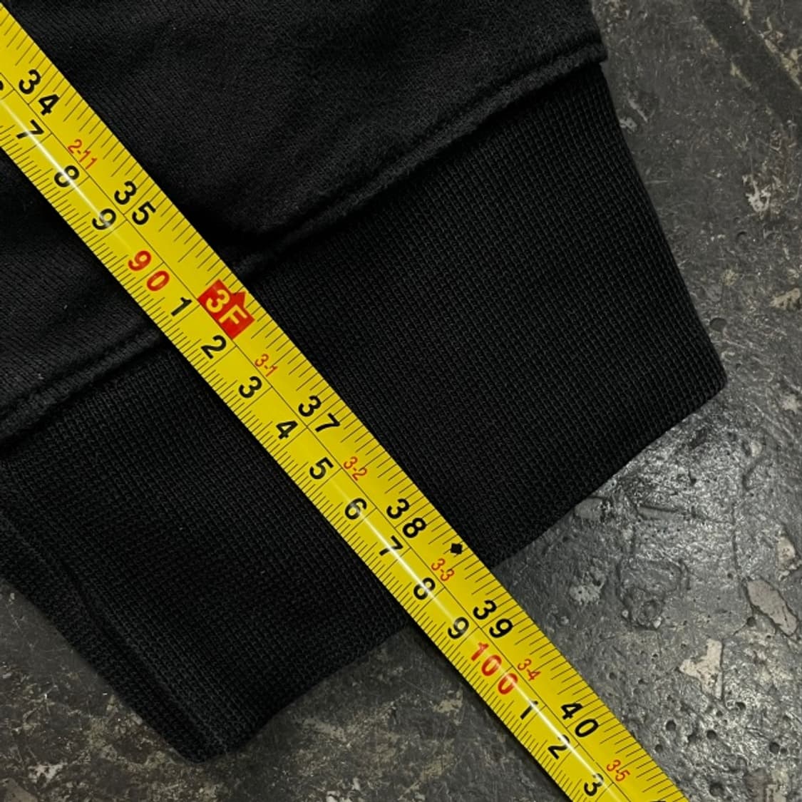 100 나이키 빅스우시 팬츠 상품이미지9