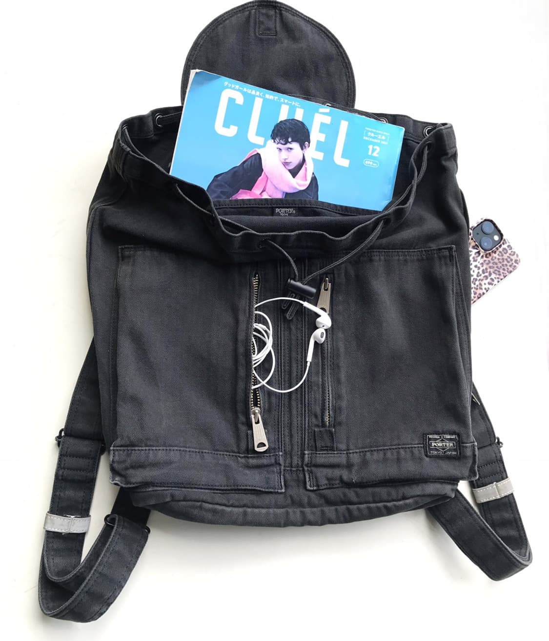 PORTER 상품이미지4