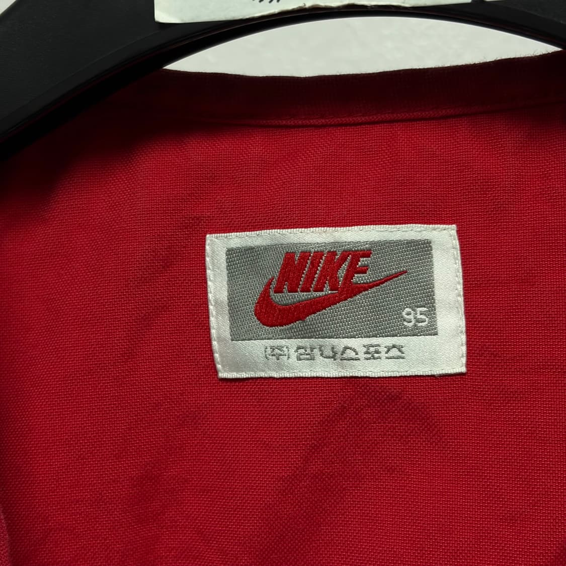 90S ACG 베스트 상품이미지7