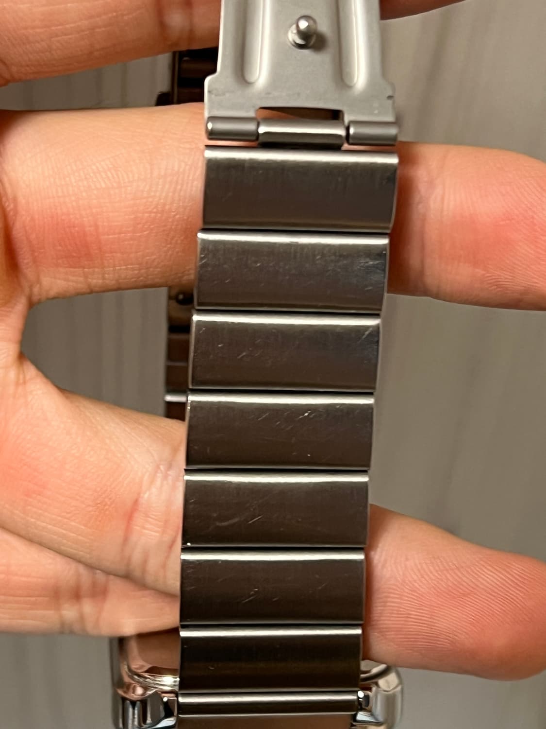 카시오 mtp-m305d-1avdf 카플워치 상품이미지5