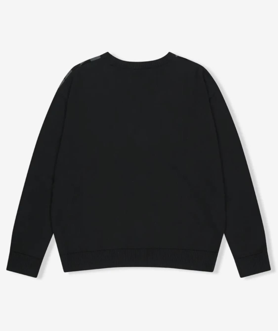 예스아이씨 상품이미지2