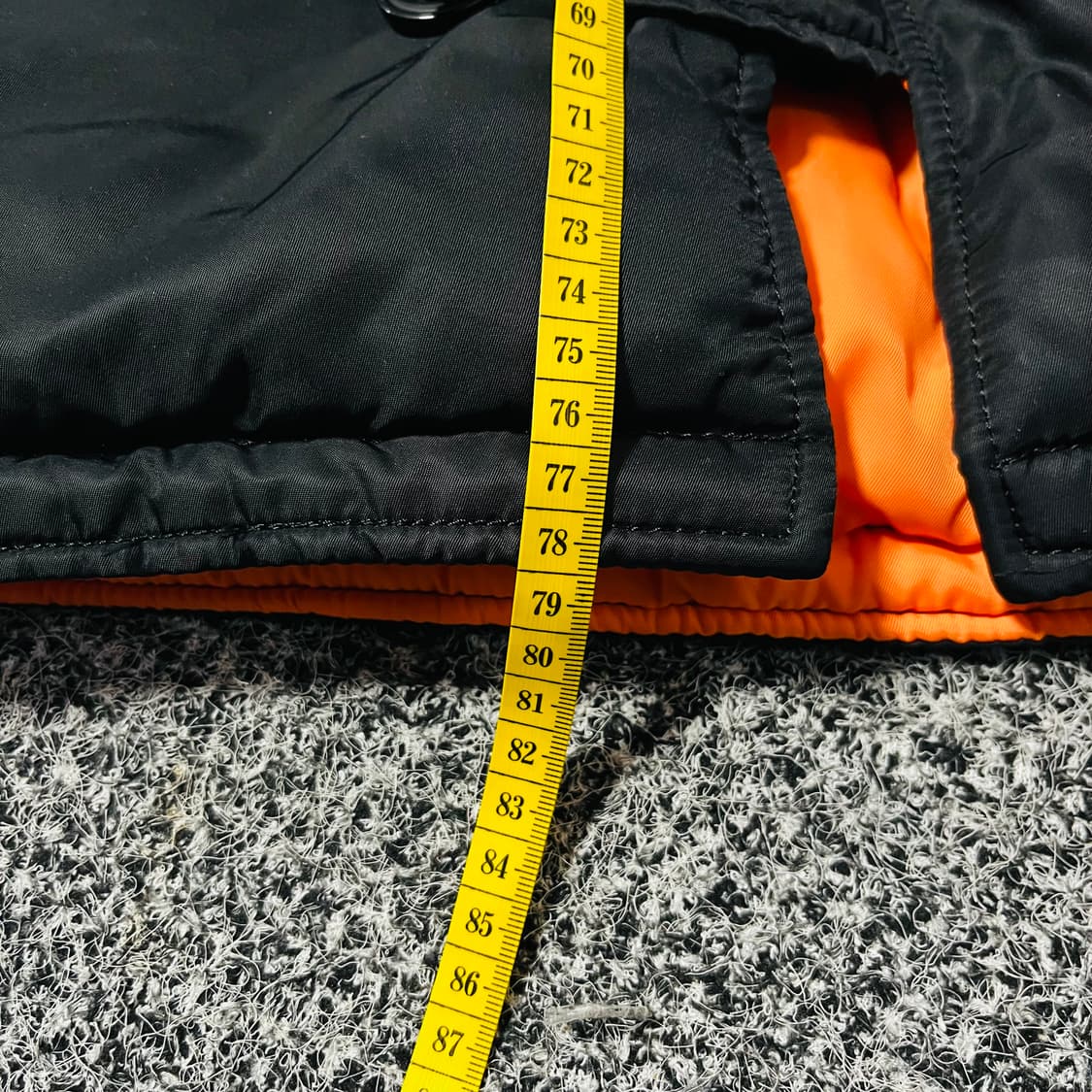 알파 n3b 상품이미지9