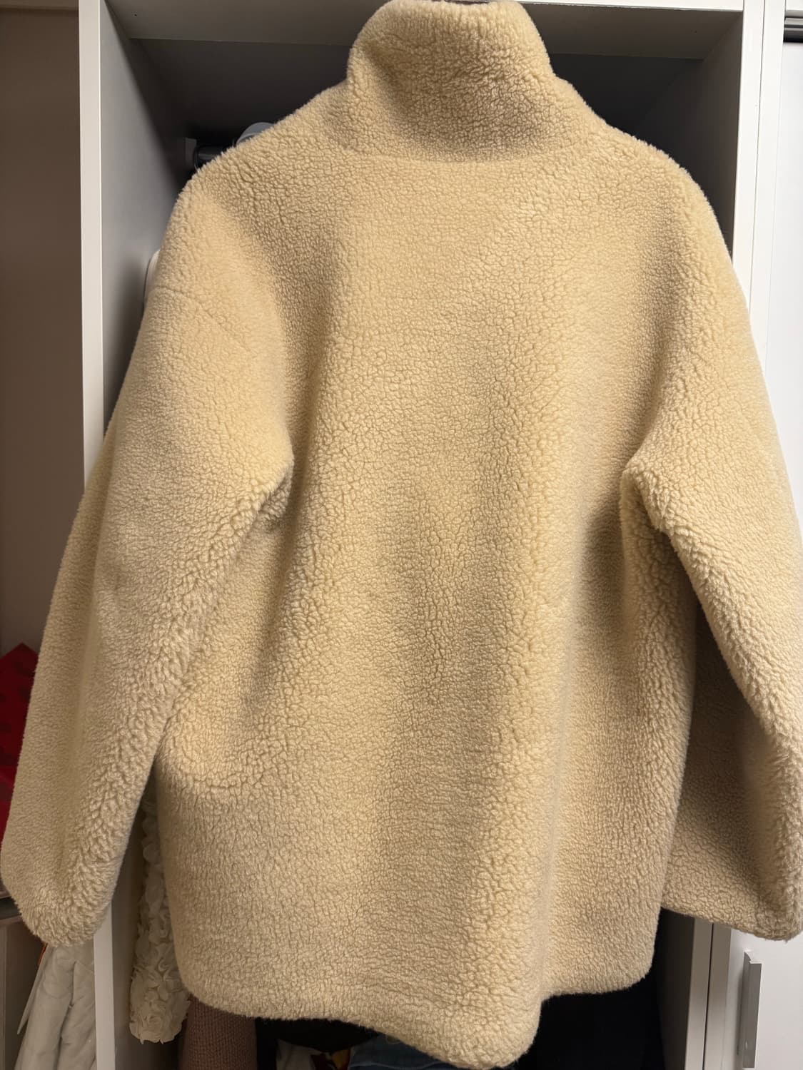 엔오르 상품이미지5