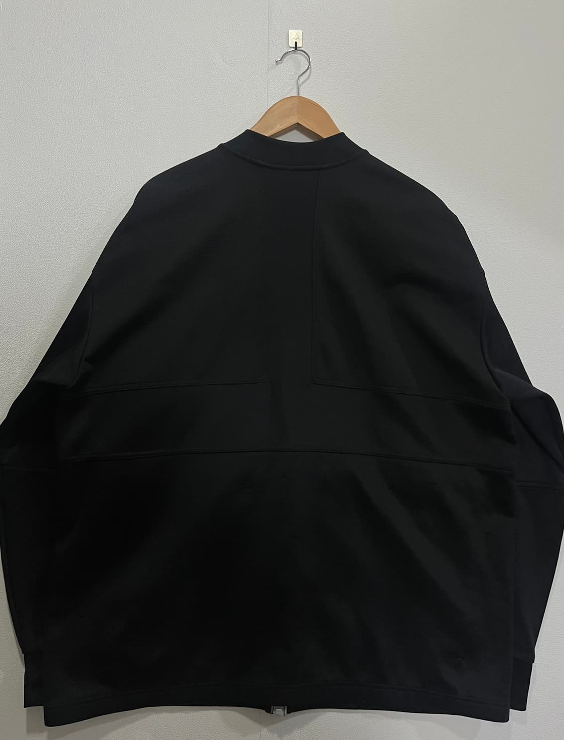 아디다스 트레이닝복 집업 상품이미지2