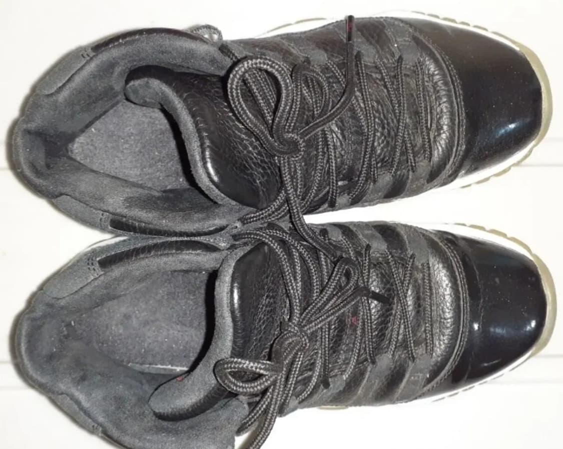 조던11 72-10 235 상품이미지4