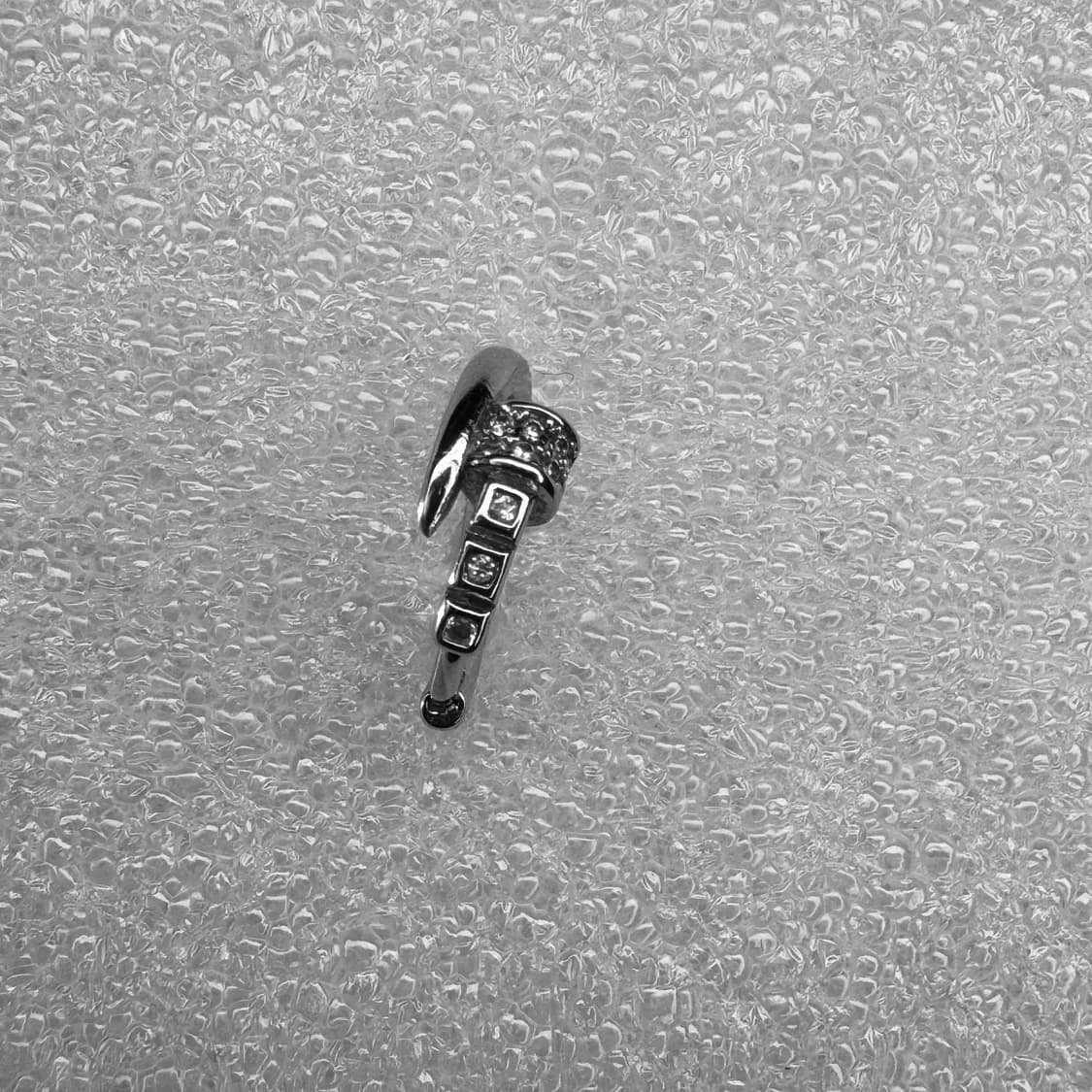 까르띠에 저스트앵끌루 팔찌 상품이미지7