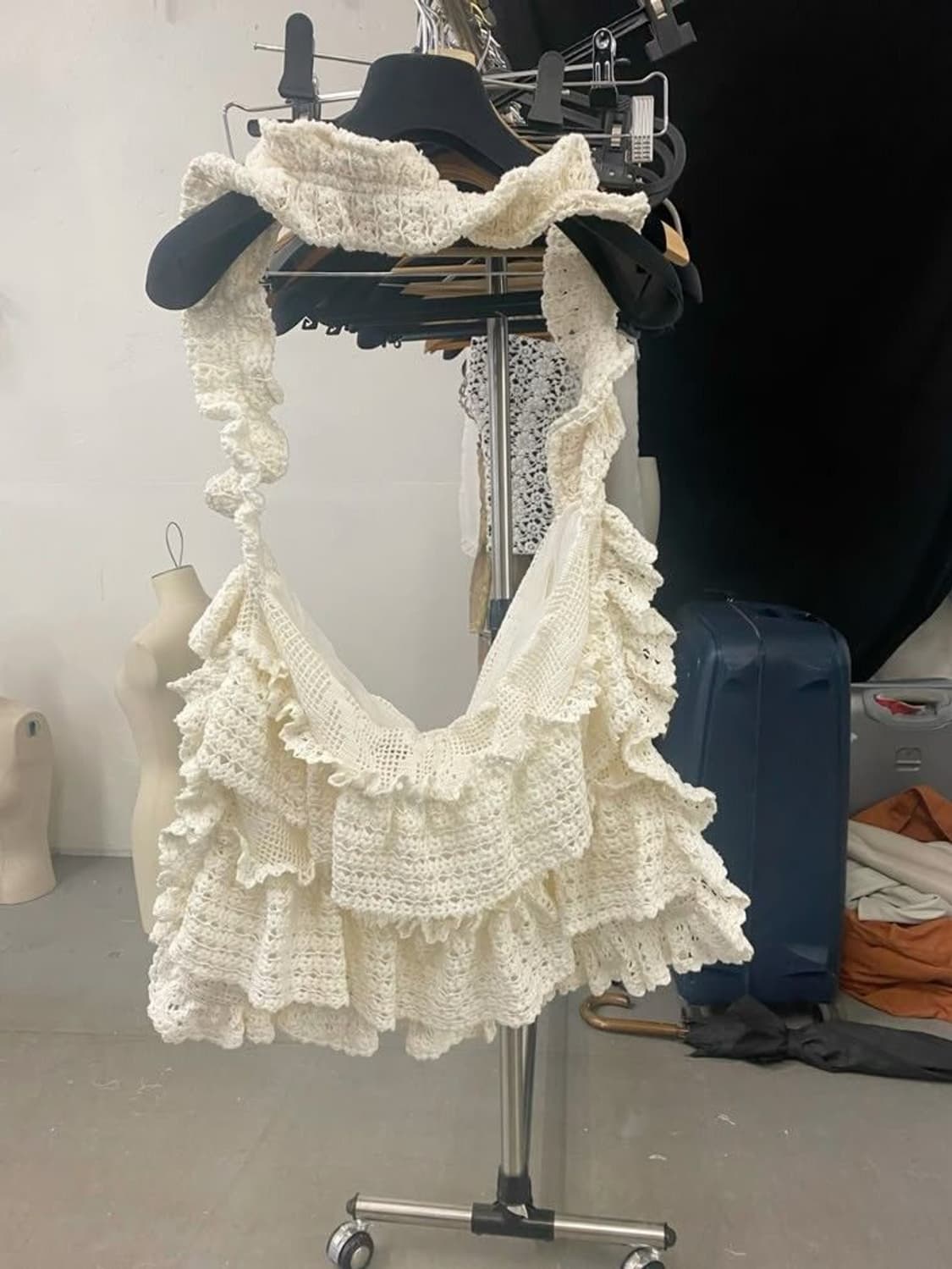 Ce 50 상품이미지1