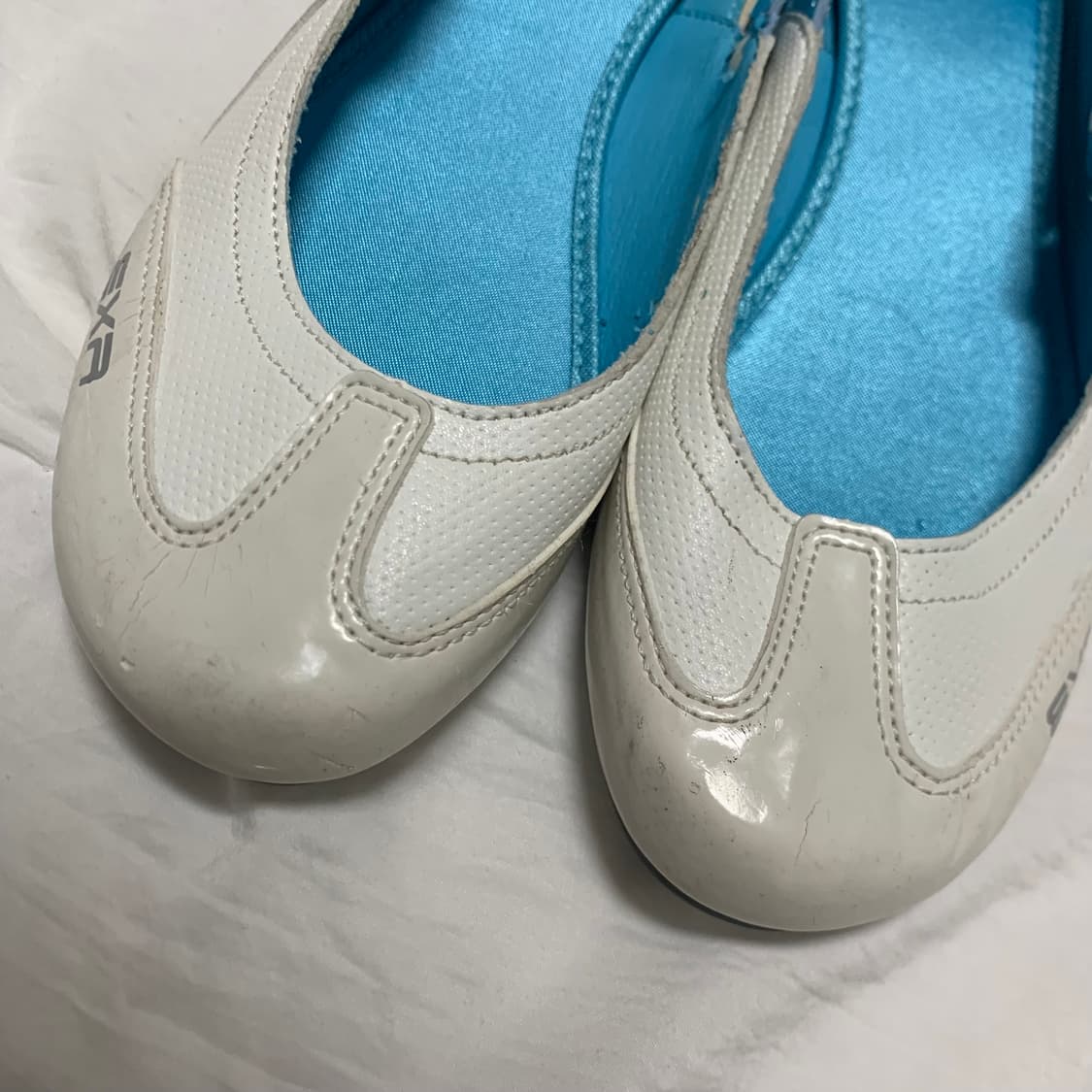 EXR flat shoes 상품이미지6