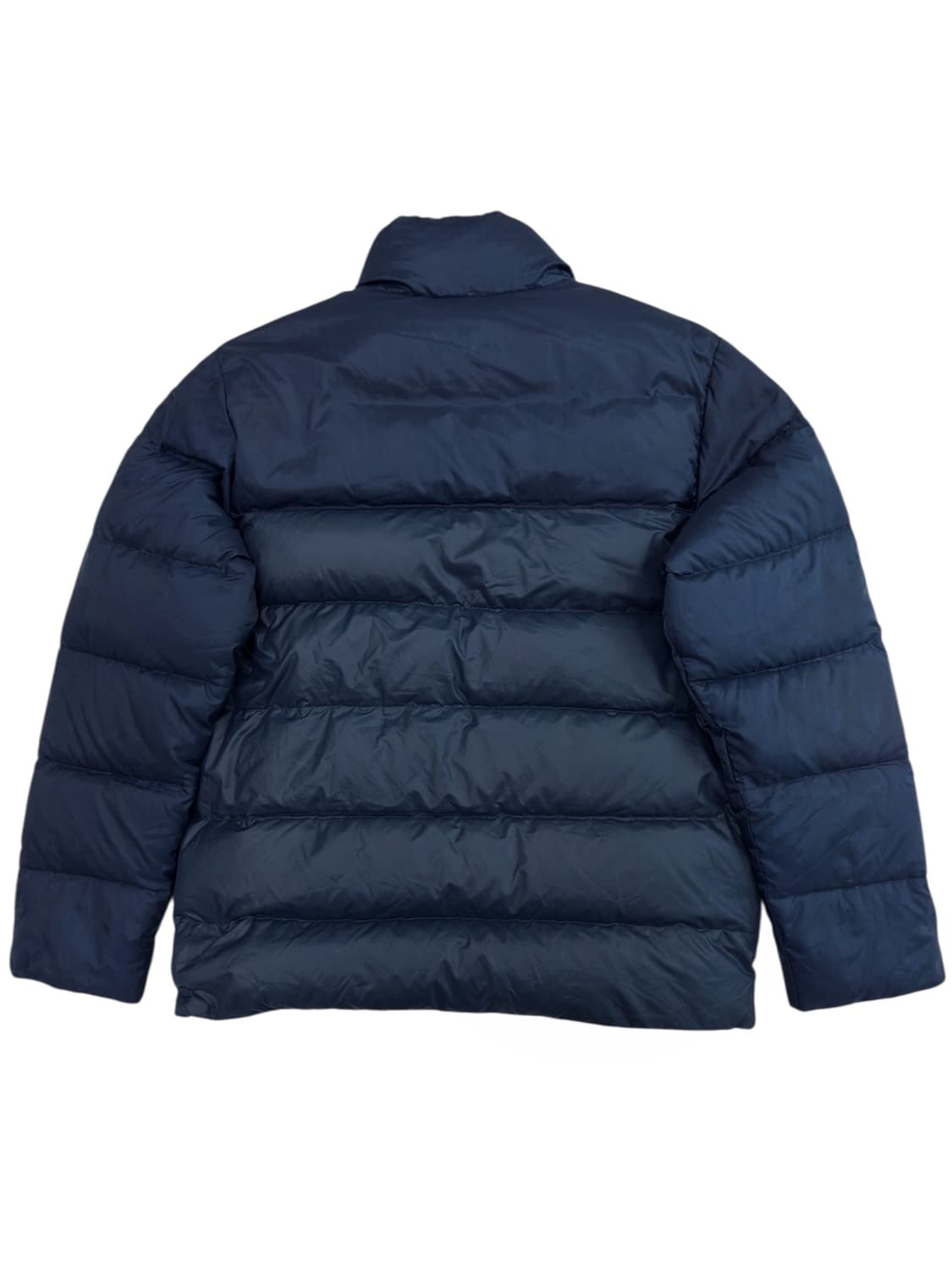 나이키 덕다운 패딩 상품이미지2