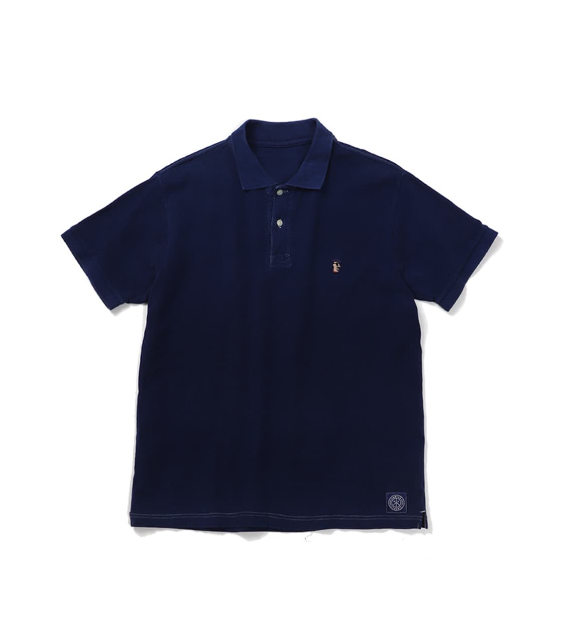 PORTER CLASSIC 상품이미지1