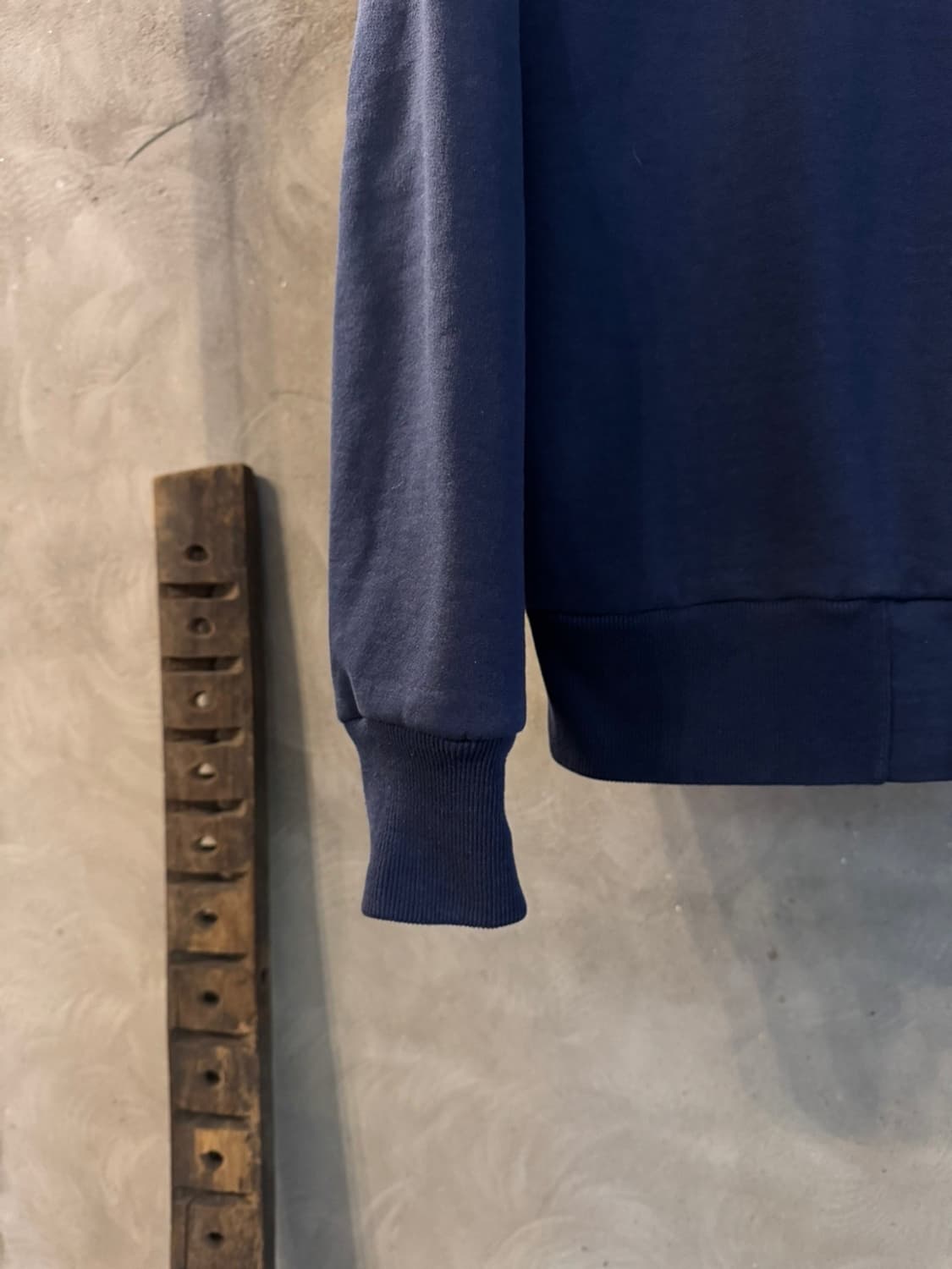 캠버 스타디움 자켓 100 상품이미지5