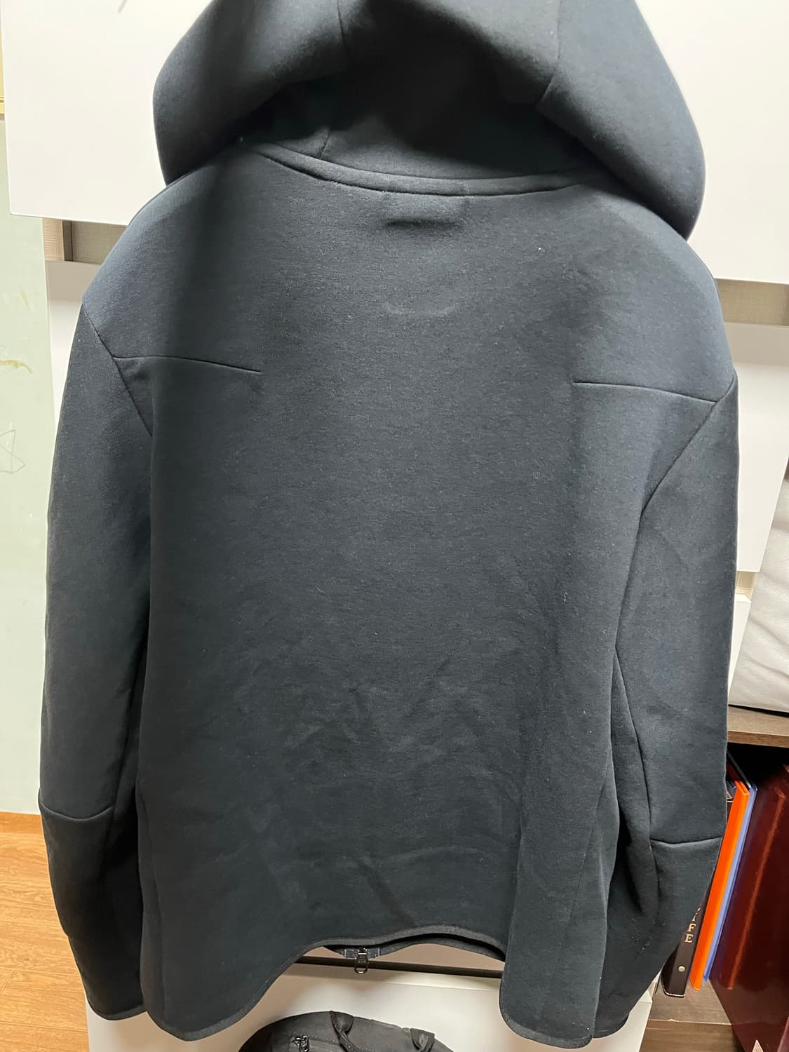 나이키 테크팩 M 상품이미지2