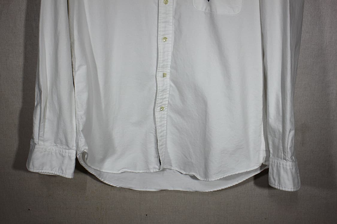 Polo Ralph Lauren 폴로셔츠 L 상품이미지4