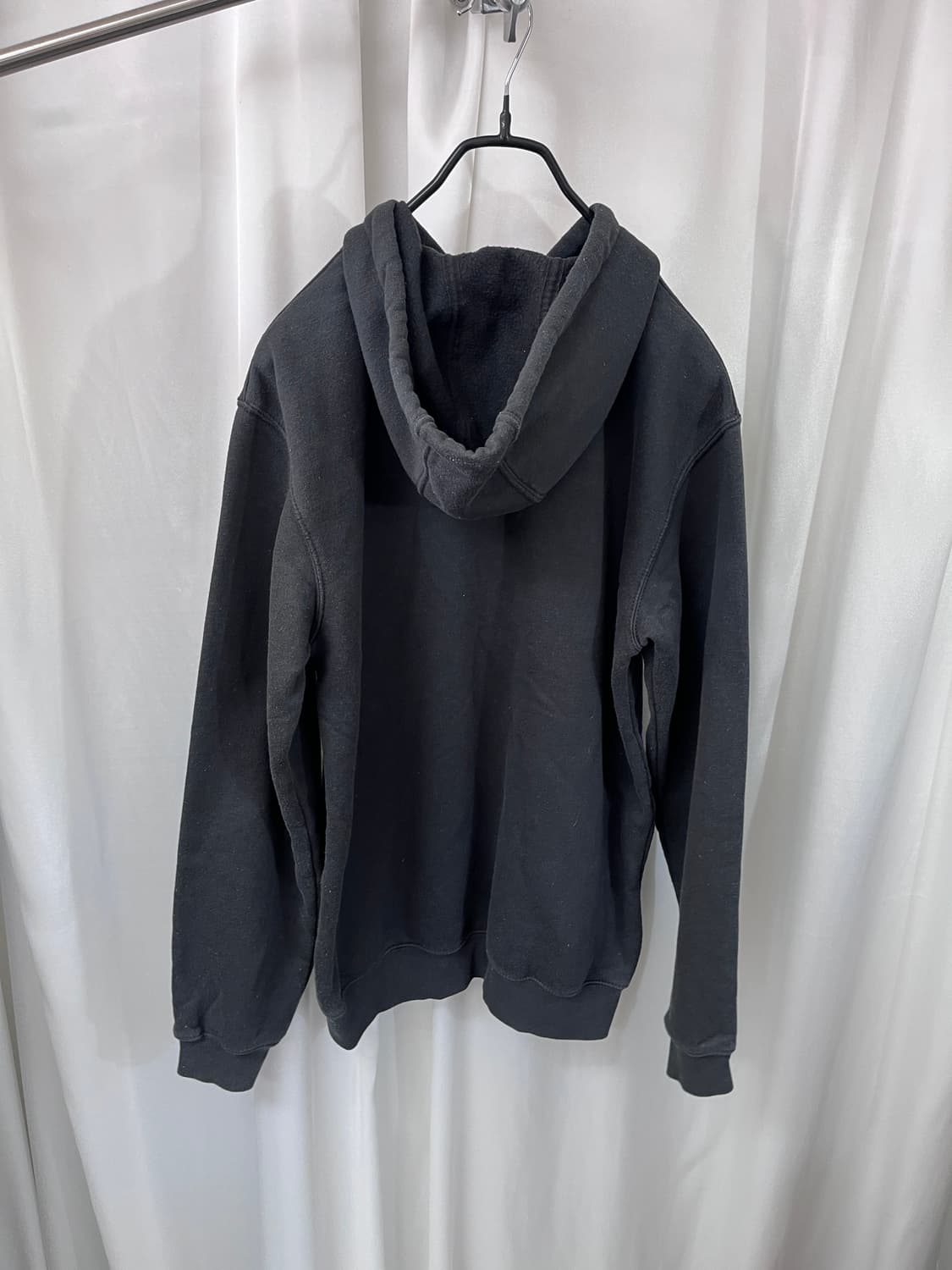 carhartt 상품이미지4