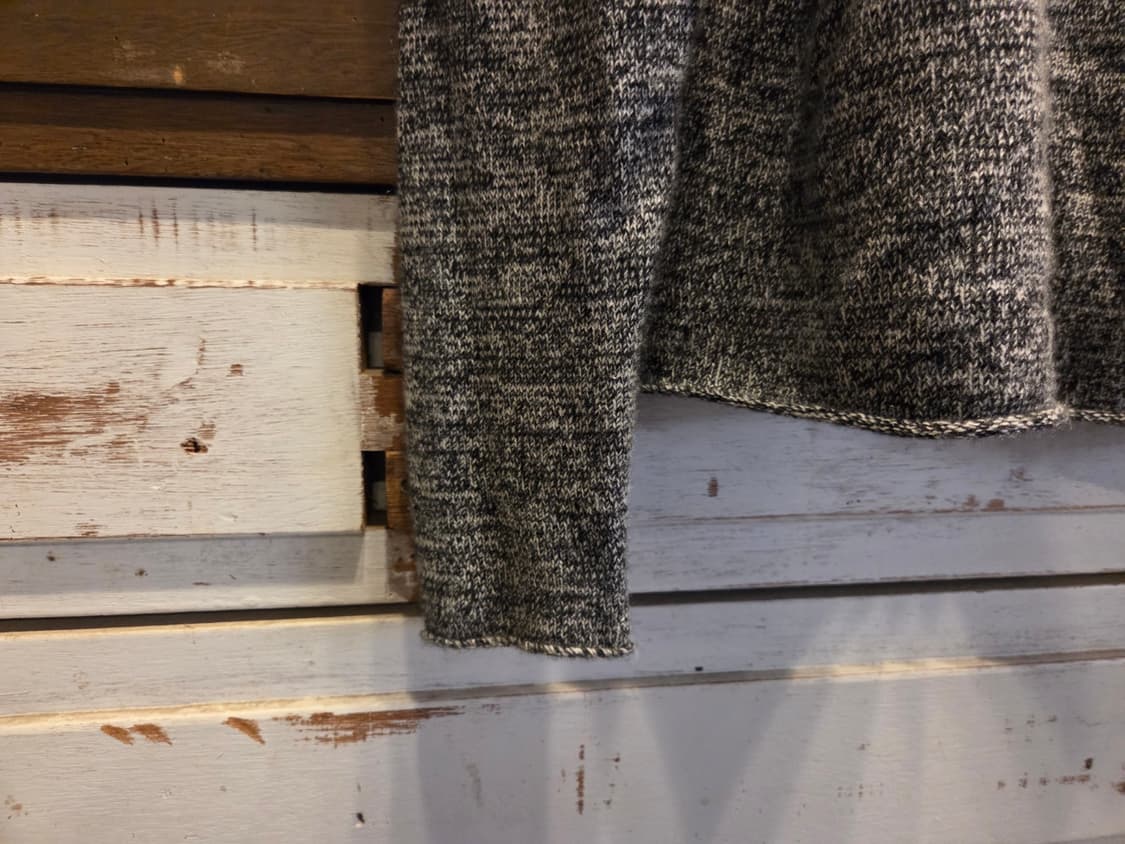 코스 캐시미어니트 상품이미지6