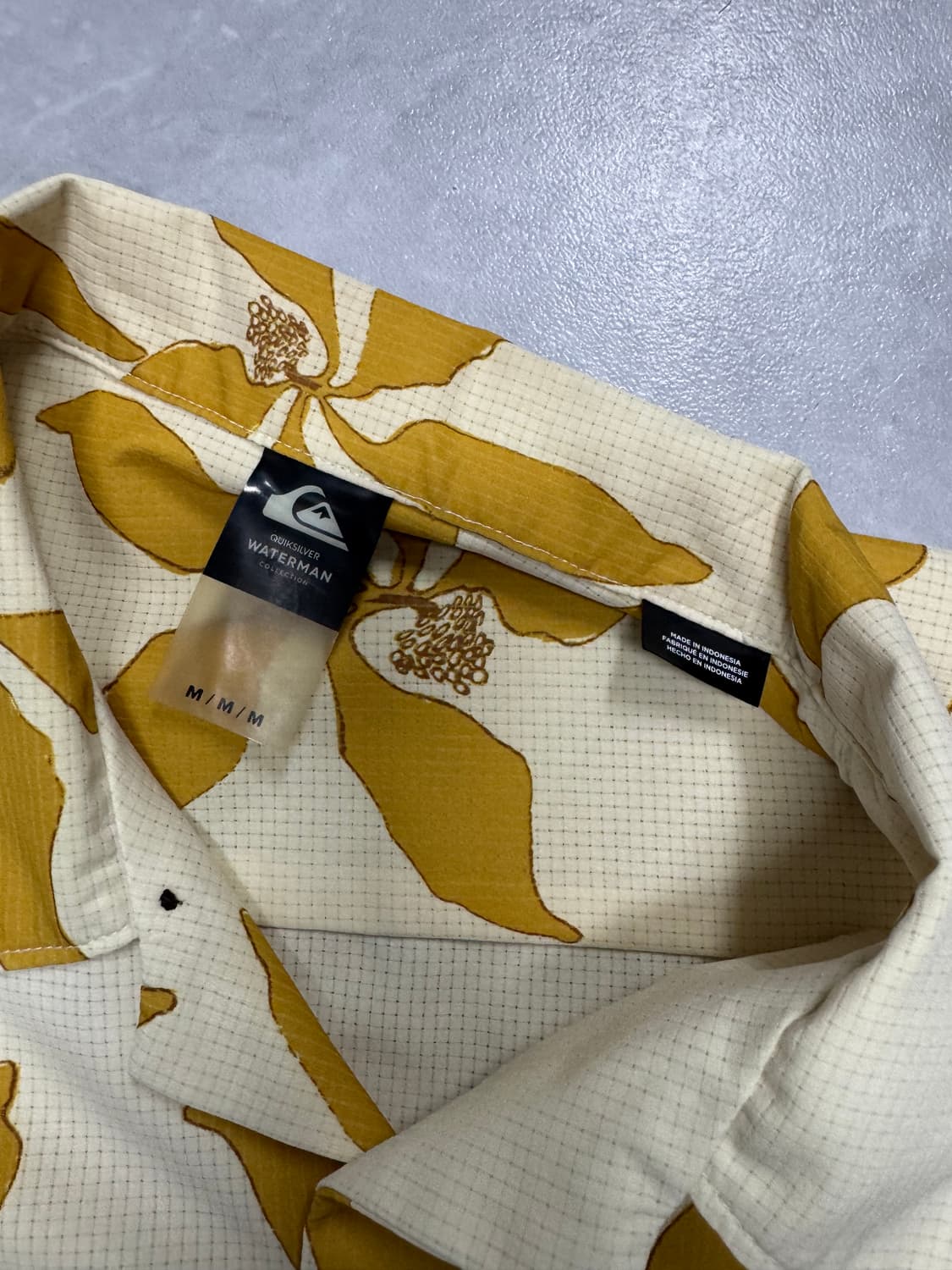 퀵실버 상품이미지3