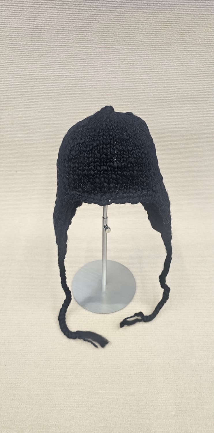 비비안웨스트우드 PULLERS 니트 와치 상품이미지1