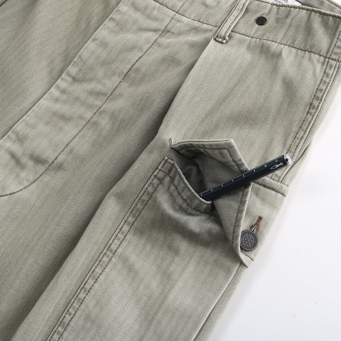 JOURNAL STANDARD 상품이미지5