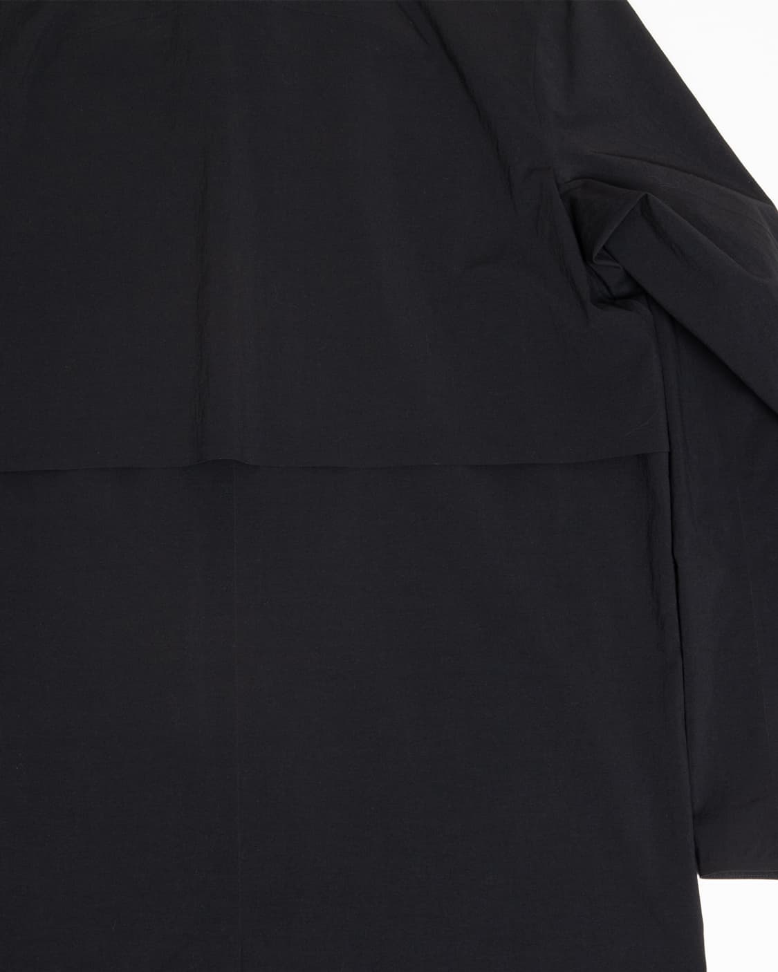 incenter coat m 상품이미지8