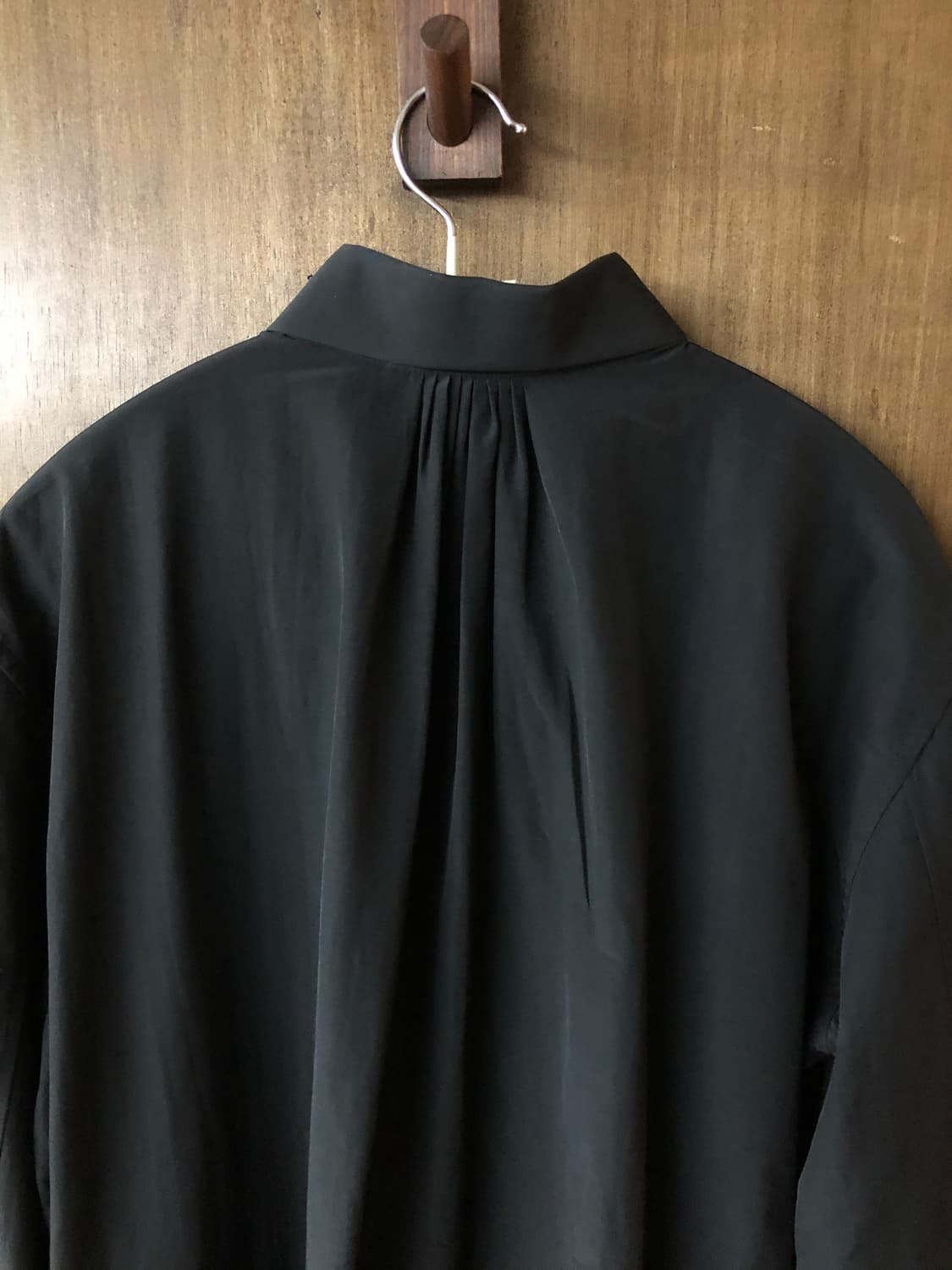 Yves saint laurent 드레스 셔츠 상품이미지6