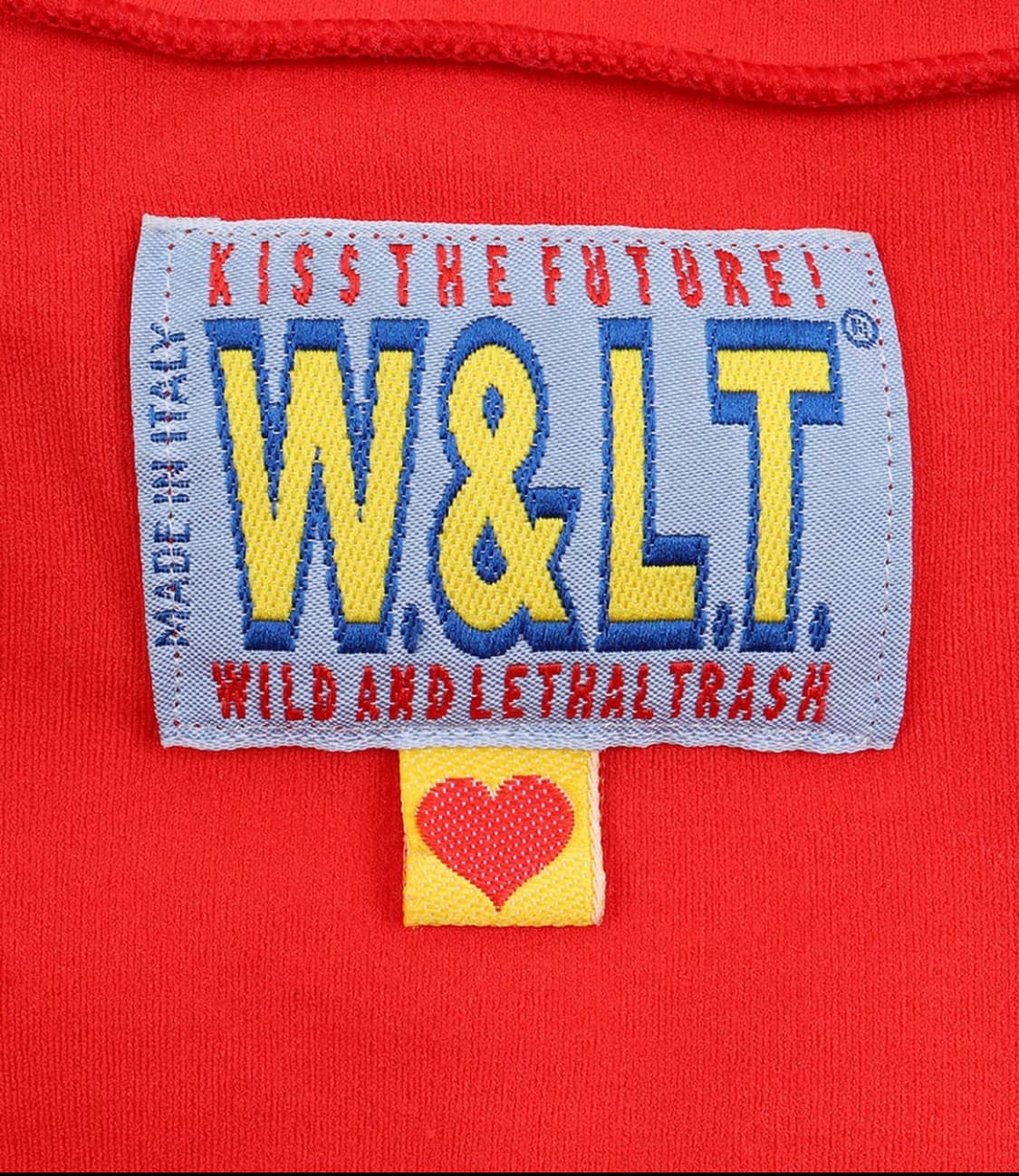 W&LT 상품이미지6