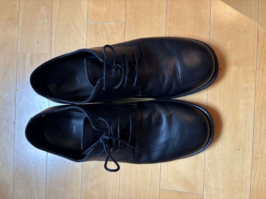 킨치808 상품이미지1