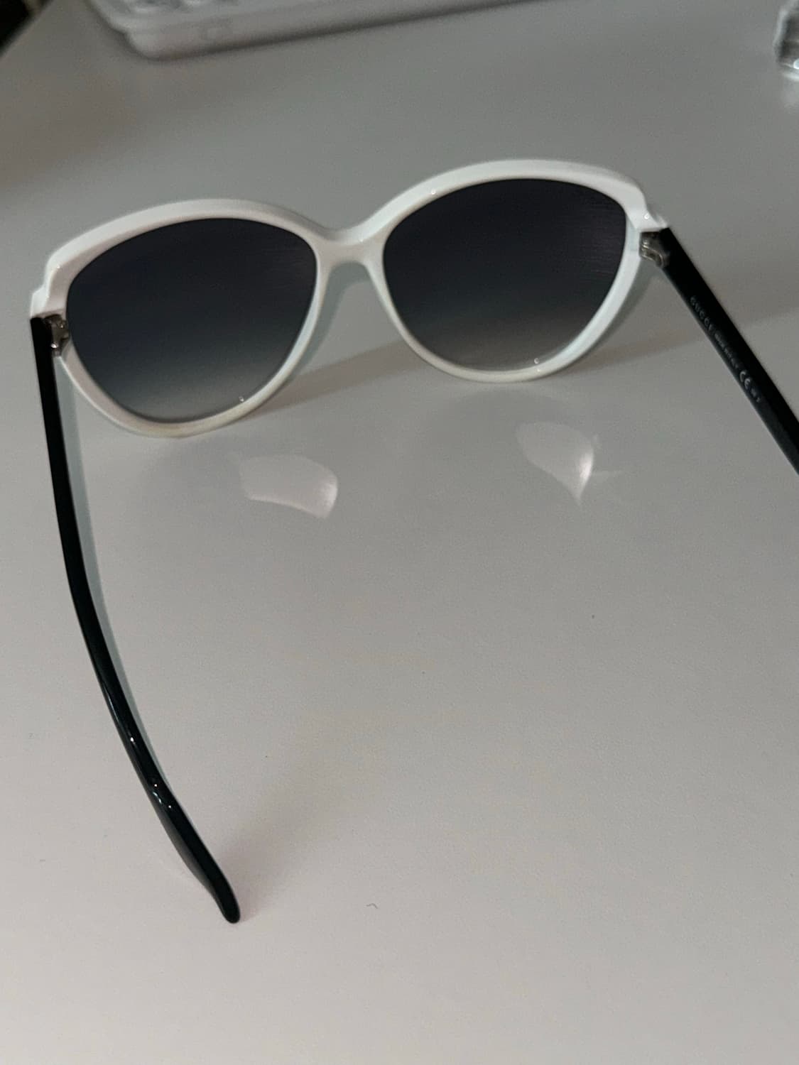 구찌 선글라스 정품 상품이미지2