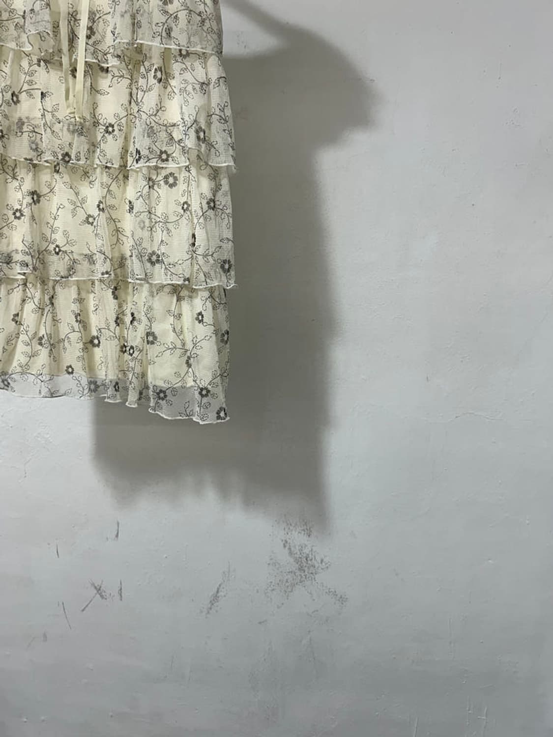 vtg top 상품이미지3