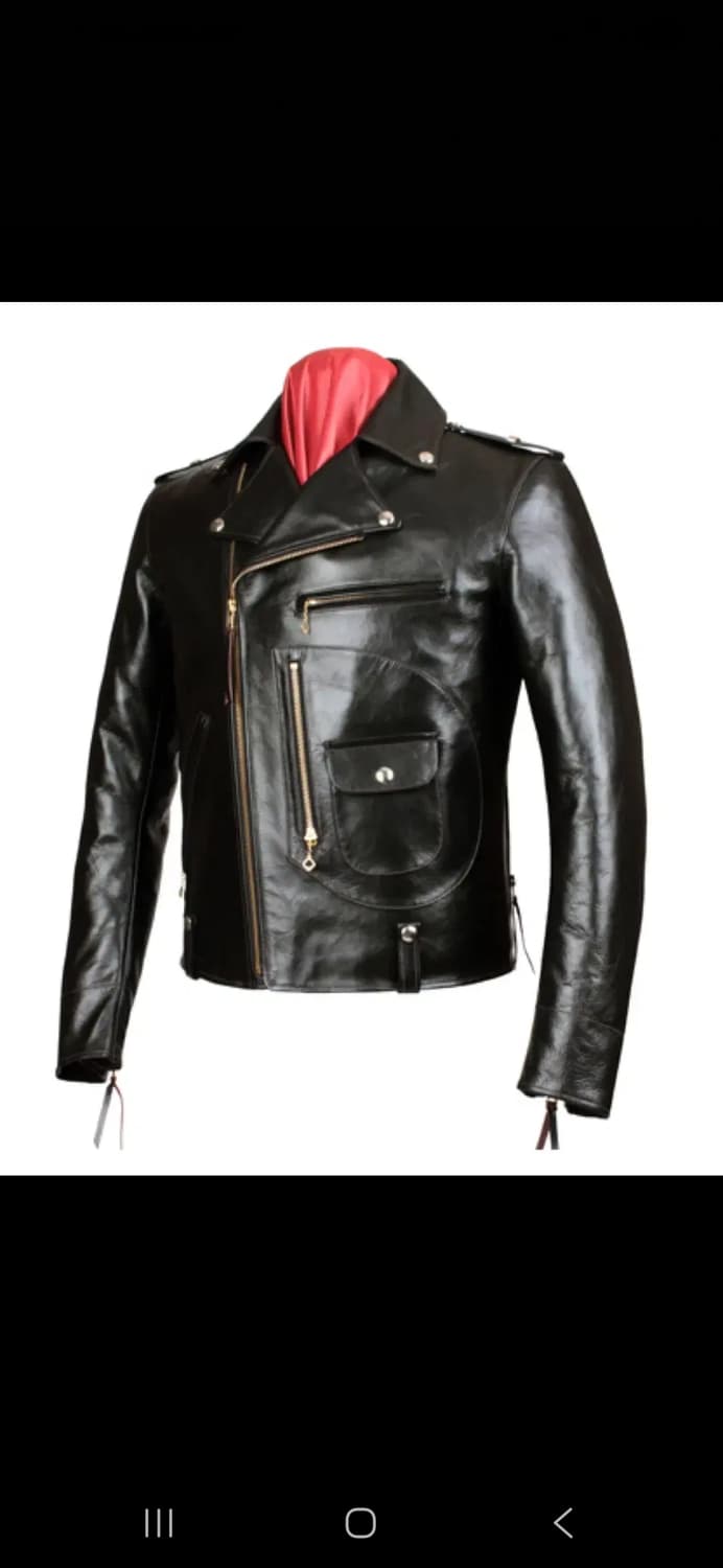 마스터필름 로드챔프 003  40사이즈 상품이미지1