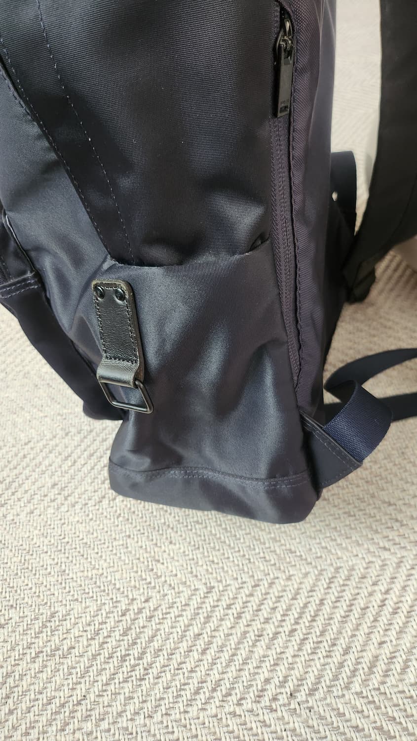 요시다 포터 LIFT DAY BACKPACK 상품이미지5