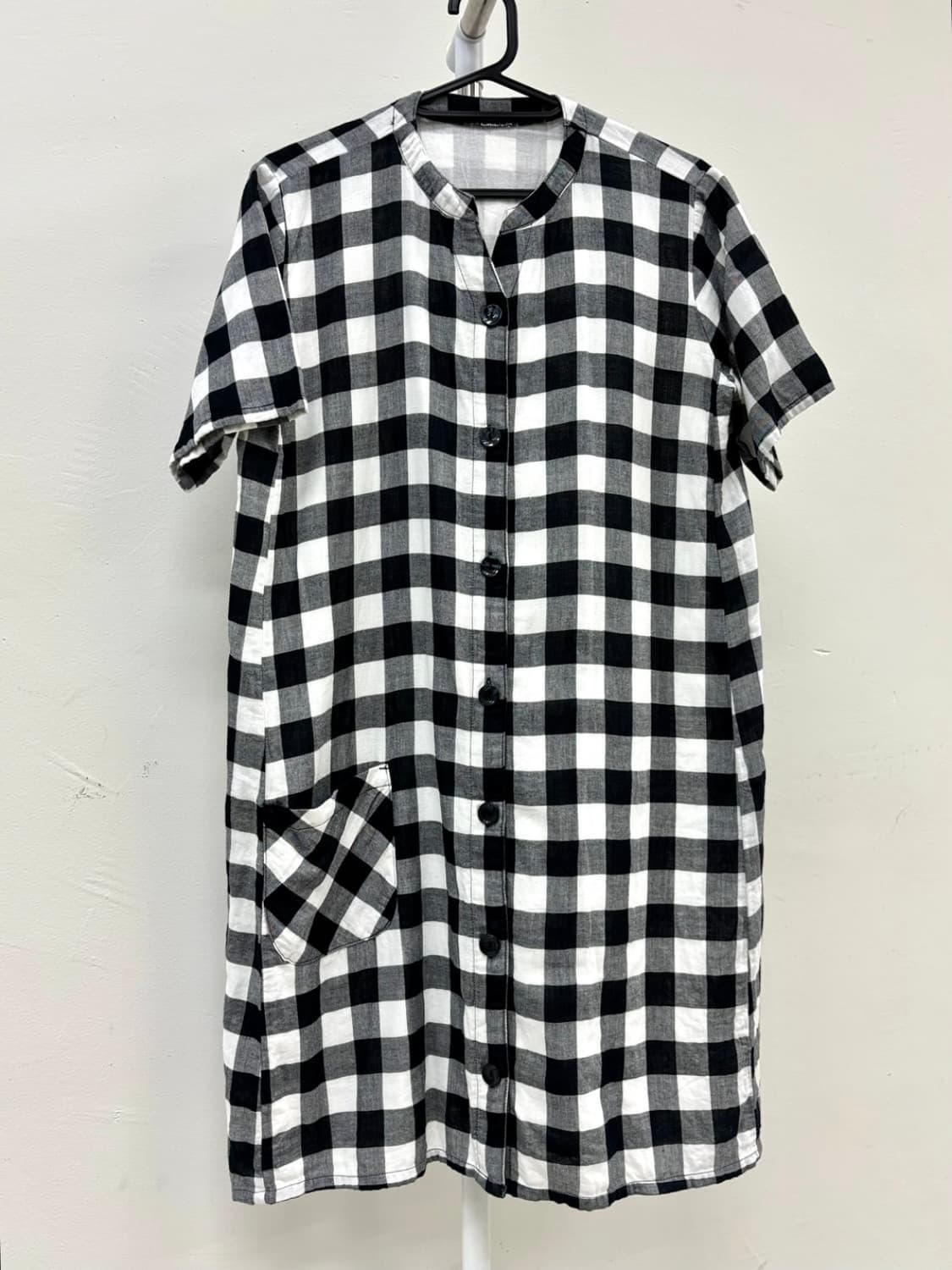 Dot and Dash Set (2 pieces)  상품이미지3