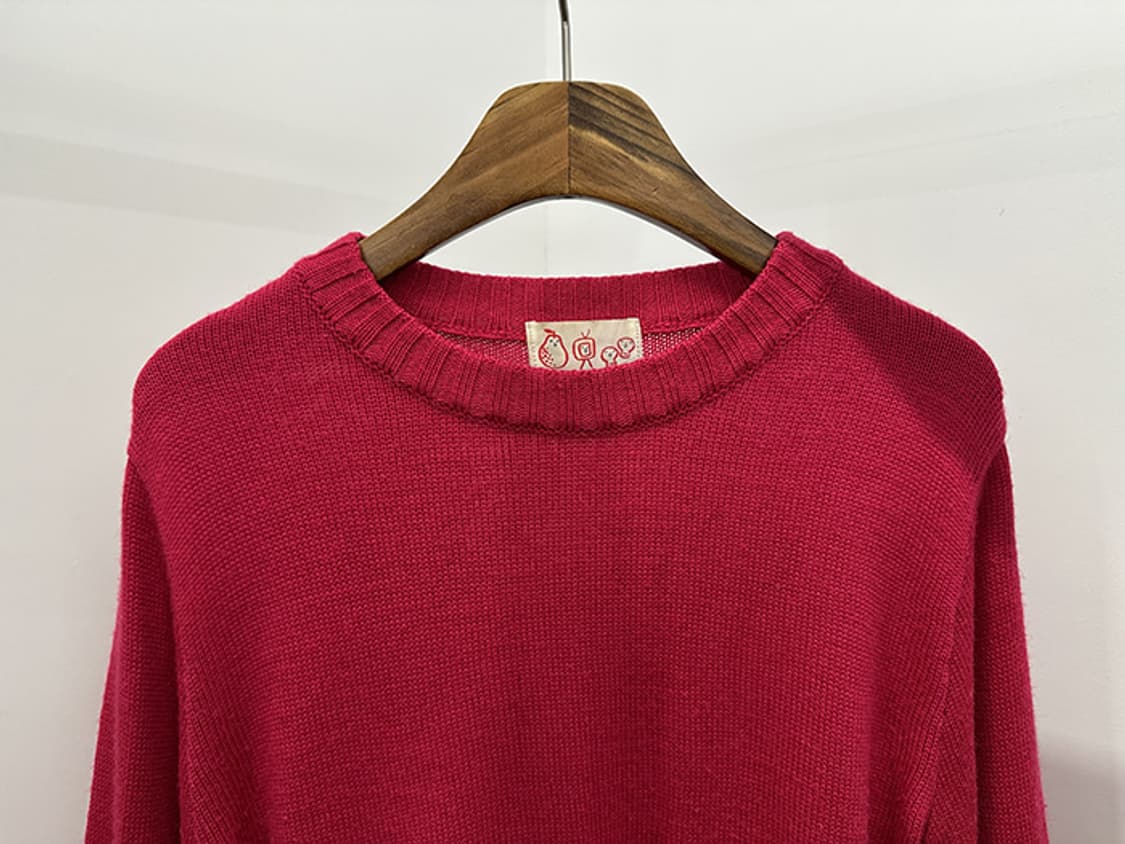 THIENES BASIC STANDARDS (M) 상품이미지2