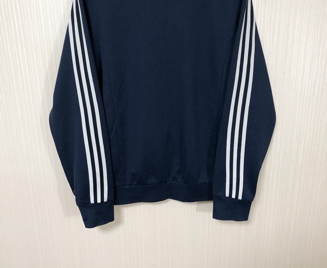 아디다스 유로파 트랙탑져지/아디다스불꽃 105 상품이미지10