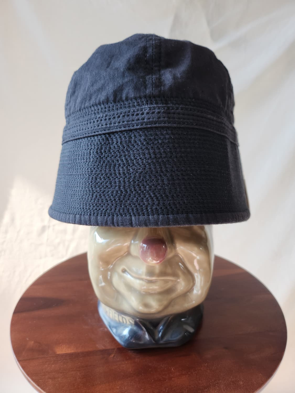 hw dog&co sailor hat 상품이미지1