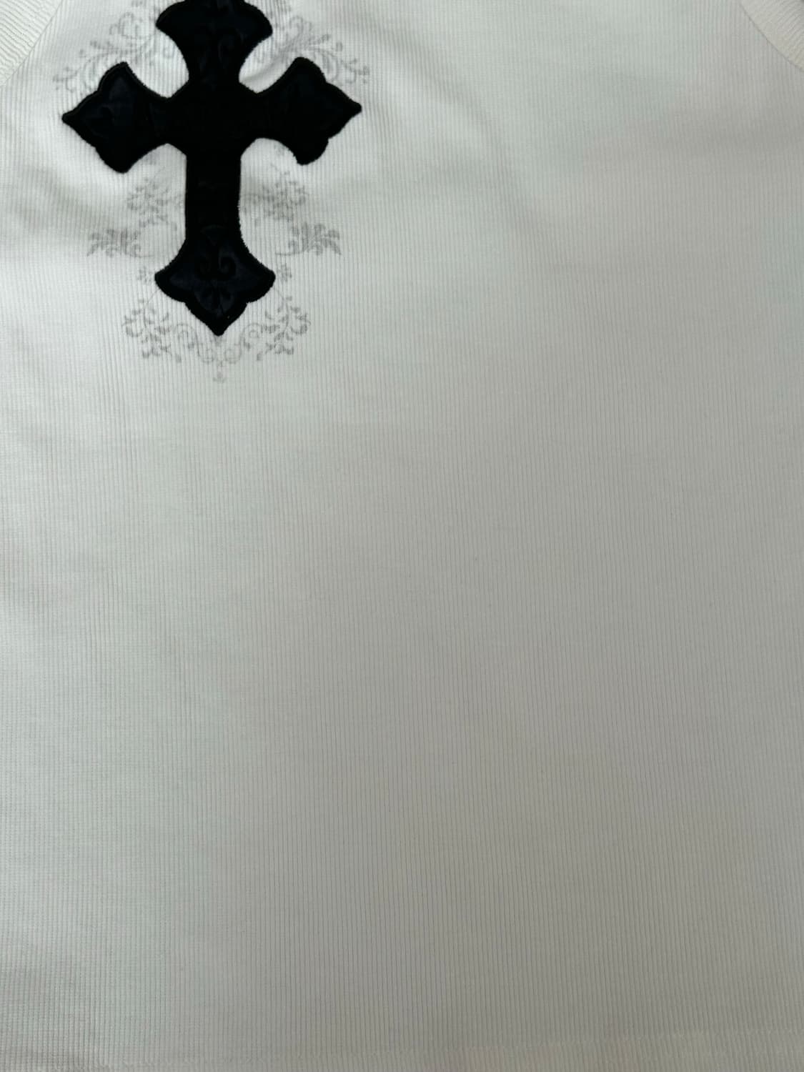 아캄 나시 상품이미지4