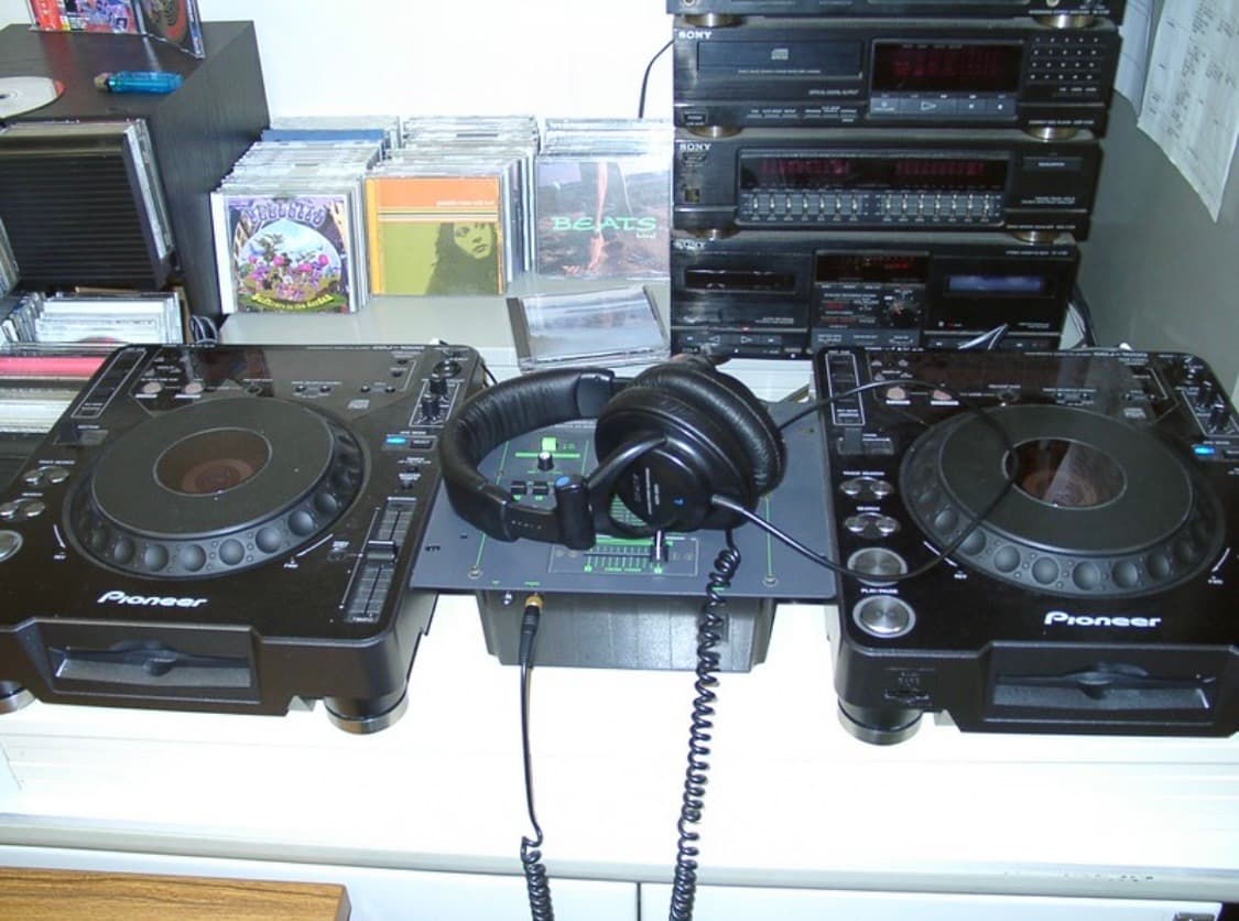 [초희귀] 카시오 QV-3500EX 상품이미지2