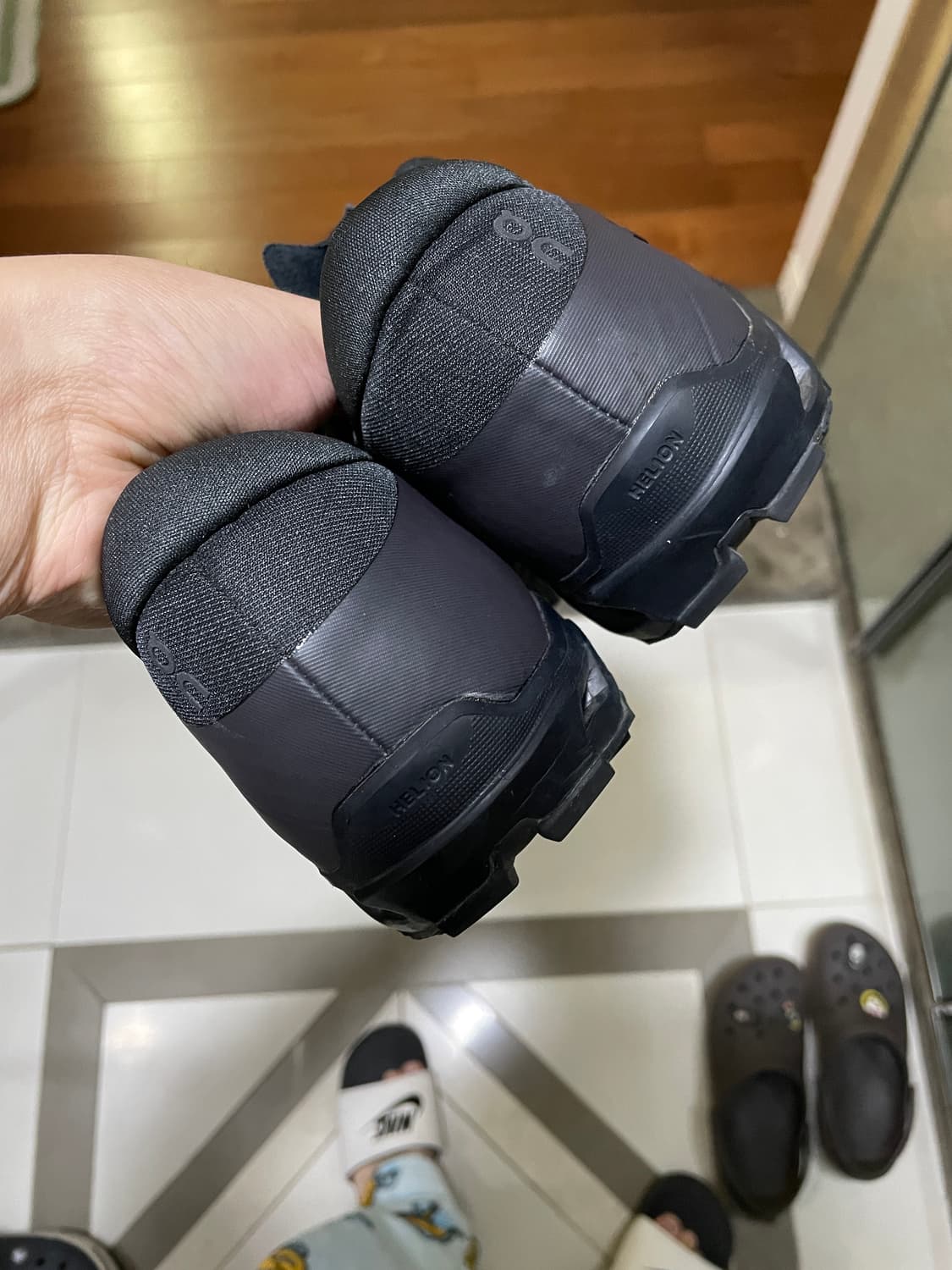 온 파프 295 상품이미지5