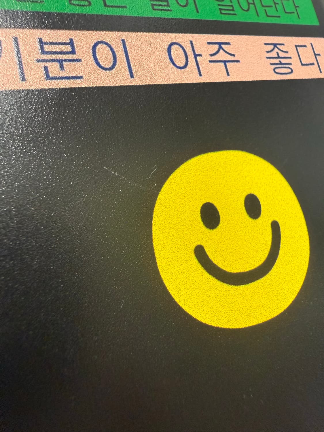 아이폰16프로 케이스티파이케이스 상품이미지3