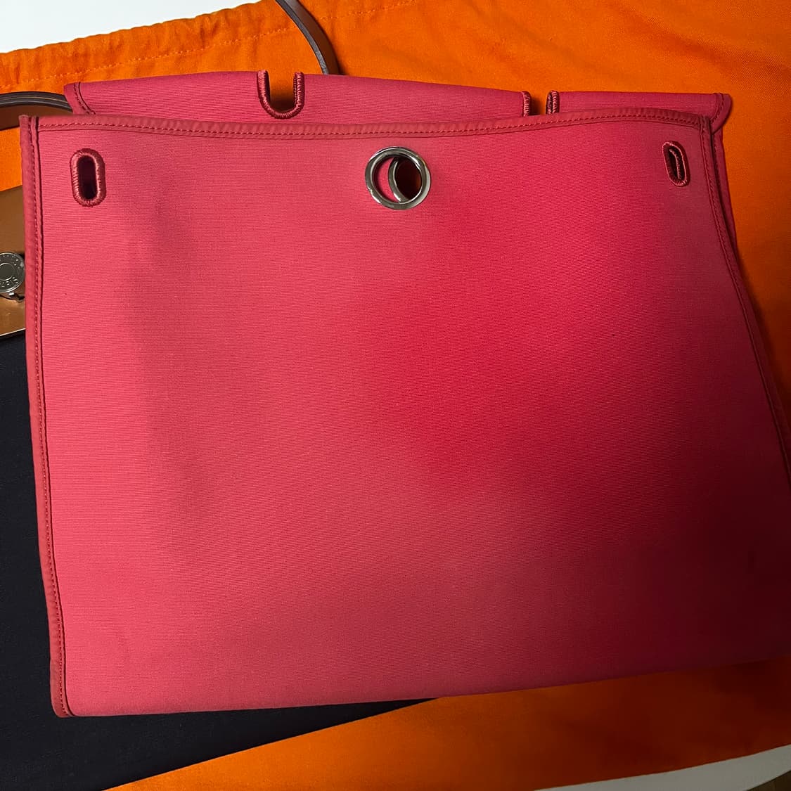 에르메스 에르백 상품이미지7