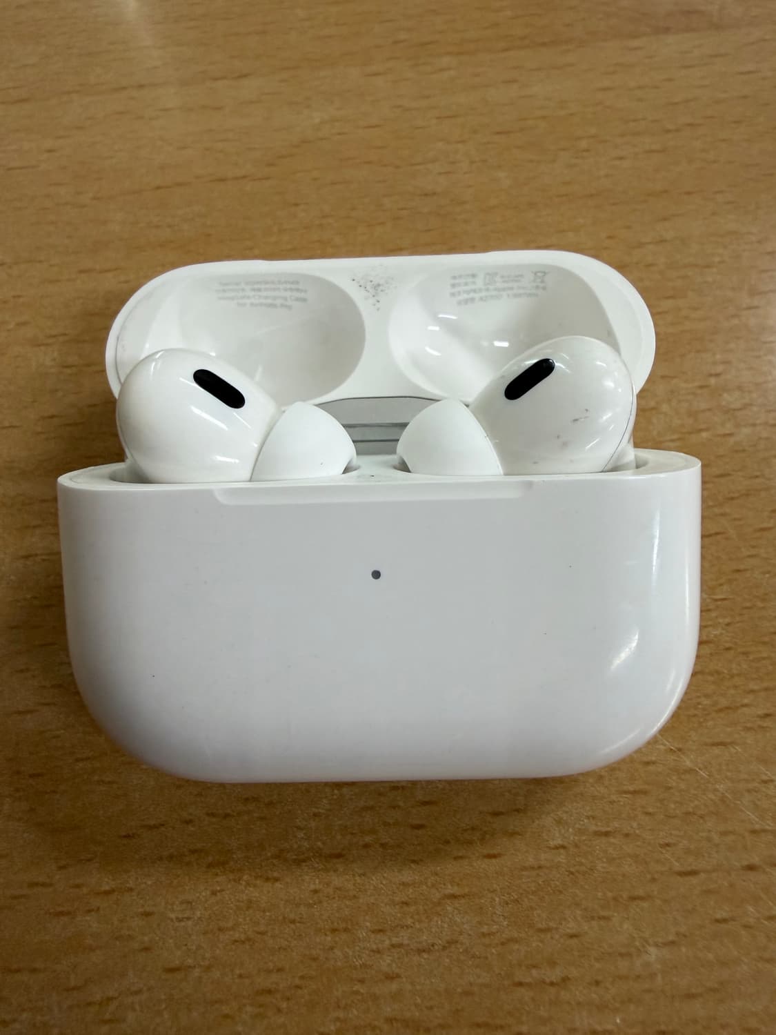 에어팟프로2 상품이미지2