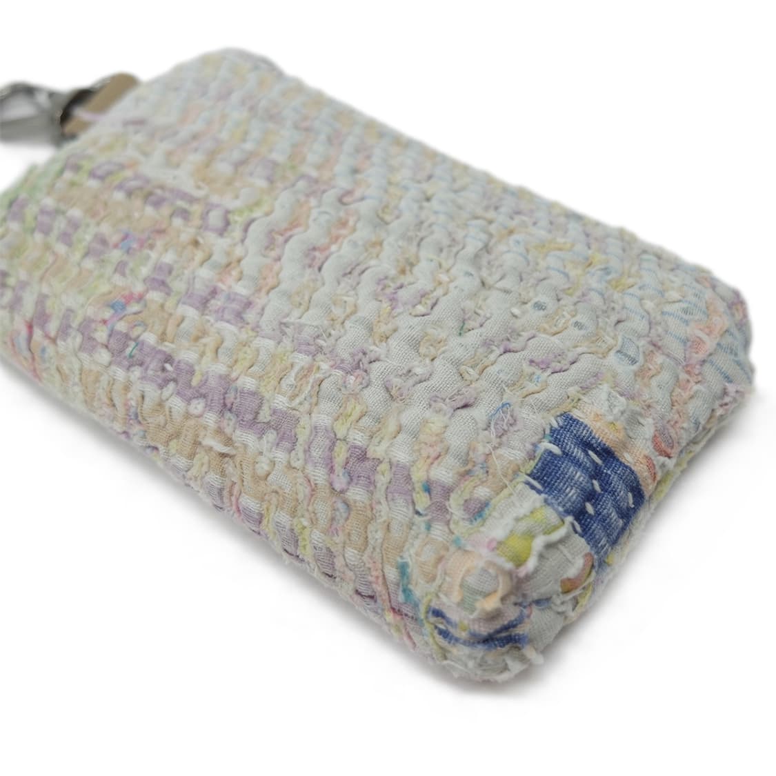 kantha pouch (109) 상품이미지4