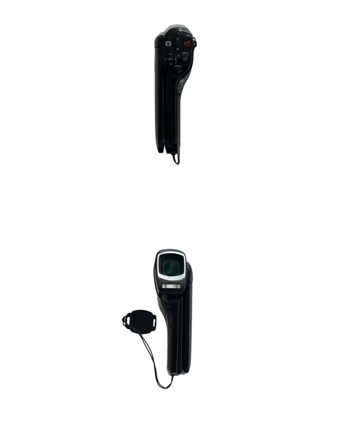 Sanyo CG10 상품이미지7