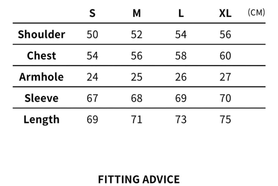 플라스틱프로덕트 Mpa PADDED LINER S 상품이미지3